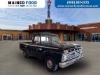 Thumbnail Photo 27 for 1966 Ford F100